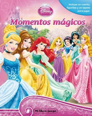 libreriasinopsis1284136