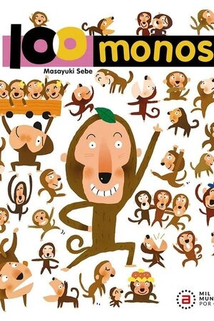 libreriasinopsis1284364