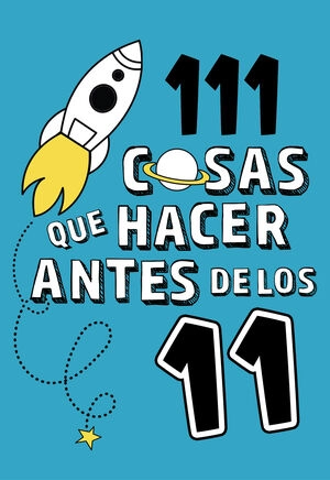 libreriasinopsis1284530