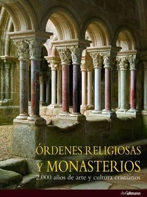 libreriasinopsis1284742