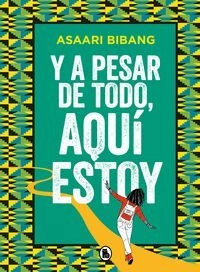 libreriasinopsis1285832