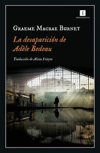 libreriasinopsis1286979