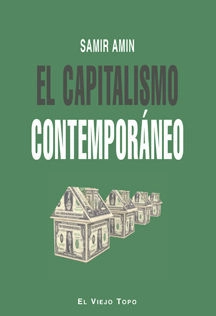 libreriasinopsis1287404