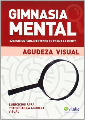 libreriasinopsis1287421