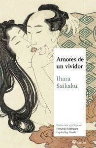 libreriasinopsis1287727