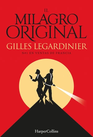 libreriasinopsis128956