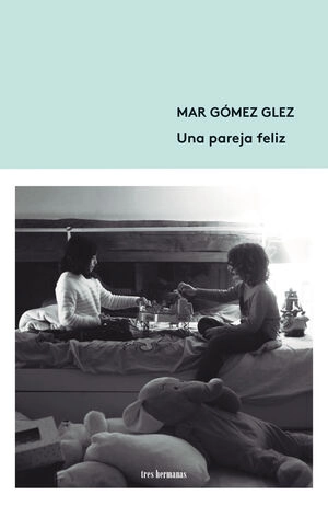 libreriasinopsis1290286
