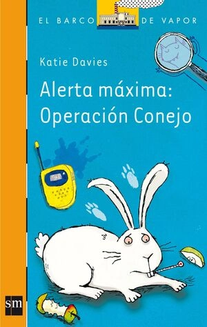 libreriasinopsis1290406