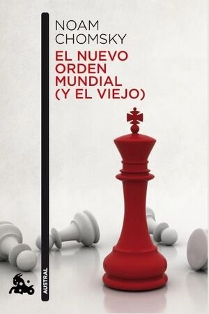 libreriasinopsis1291222