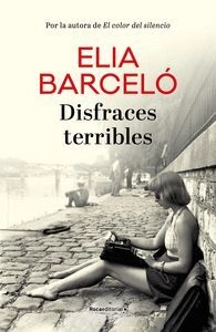libreriasinopsis1291258