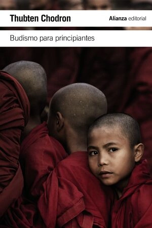 libreriasinopsis1294166