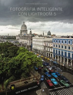 libreriasinopsis1294423
