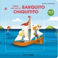 libreriasinopsis1294493