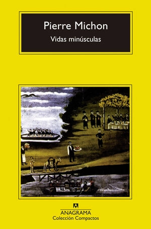 libreriasinopsis1295006
