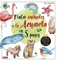 libreriasinopsis1295411