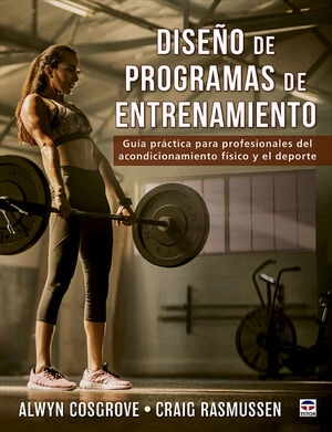 libreriasinopsis1295538