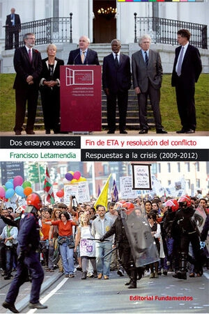libreriasinopsis1297014
