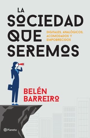libreriasinopsis129703