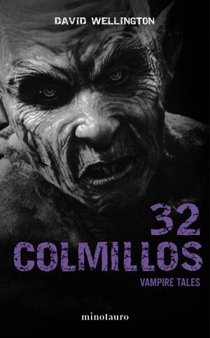 libreriasinopsis1298138