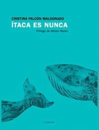 libreriasinopsis1298872