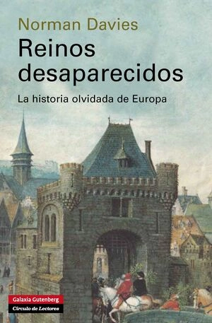 libreriasinopsis1300654