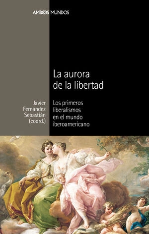 libreriasinopsis1301438