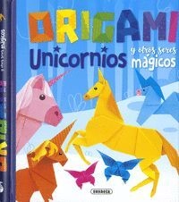libreriasinopsis1301570