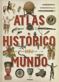 libreriasinopsis1301980