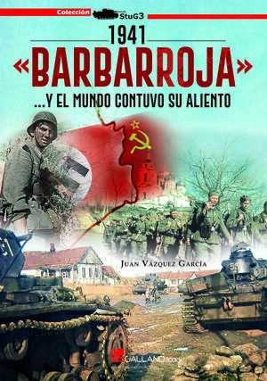 libreriasinopsis1302255