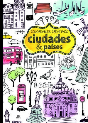 libreriasinopsis13023