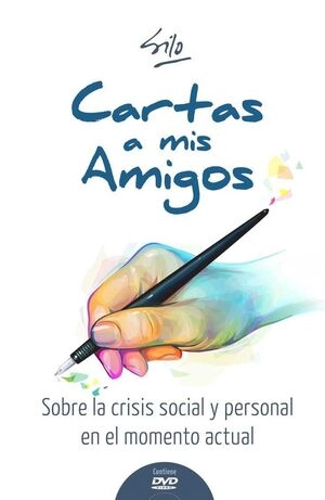 libreriasinopsis1302804