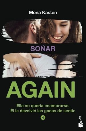 libreriasinopsis1303116