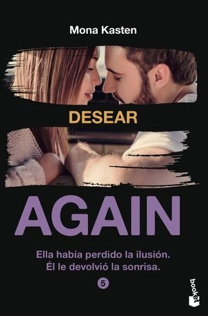 libreriasinopsis1303142