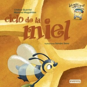 libreriasinopsis1303541