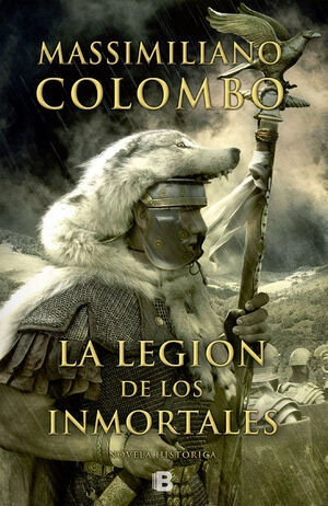 libreriasinopsis1304752