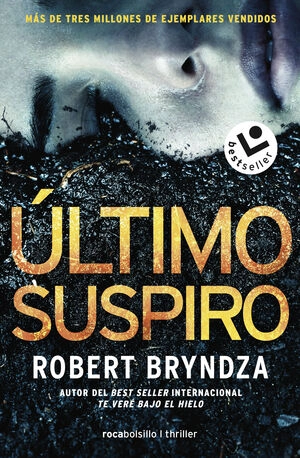 libreriasinopsis1305040