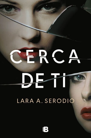 libreriasinopsis1305956
