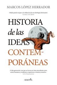 libreriasinopsis1306284