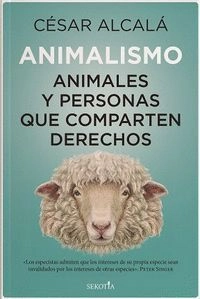 libreriasinopsis1306398