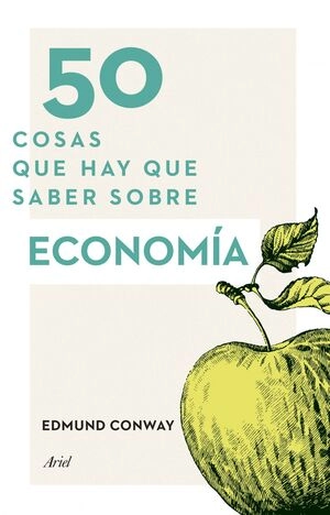 libreriasinopsis1307052