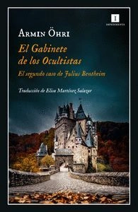libreriasinopsis1307527