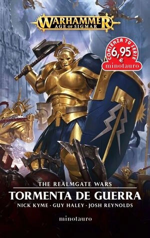 libreriasinopsis1307866