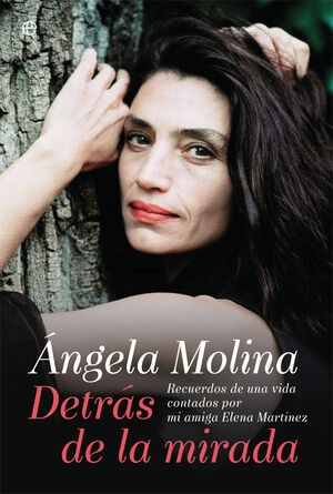libreriasinopsis130791