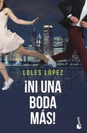 libreriasinopsis1308019