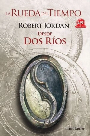 libreriasinopsis1308196