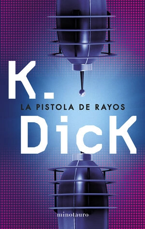 libreriasinopsis1309050