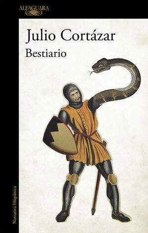 libreriasinopsis1309455