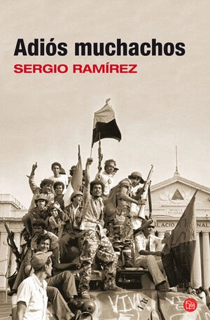 libreriasinopsis1309543