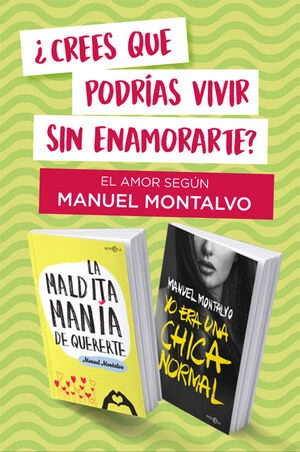 libreriasinopsis1310493