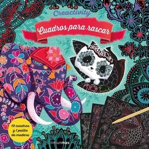 libreriasinopsis1312689